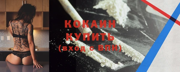 кокс Алексеевка